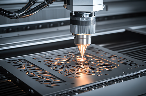 gebze-kocaeli-router-kesim