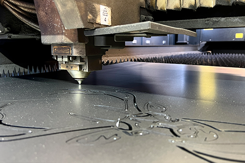 sakarya router kesim